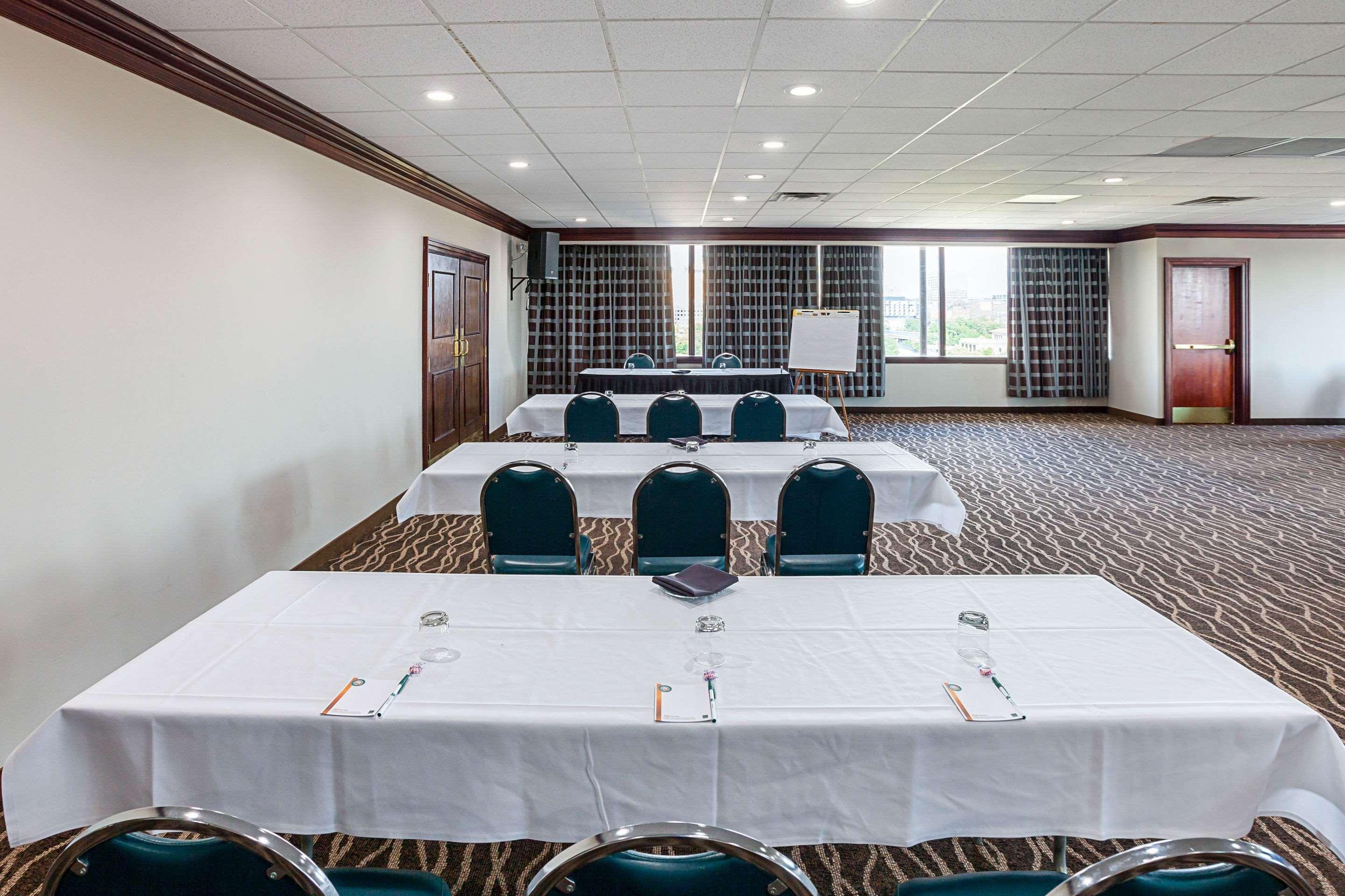 Quality Inn & Suites Cincinnati Kültér fotó