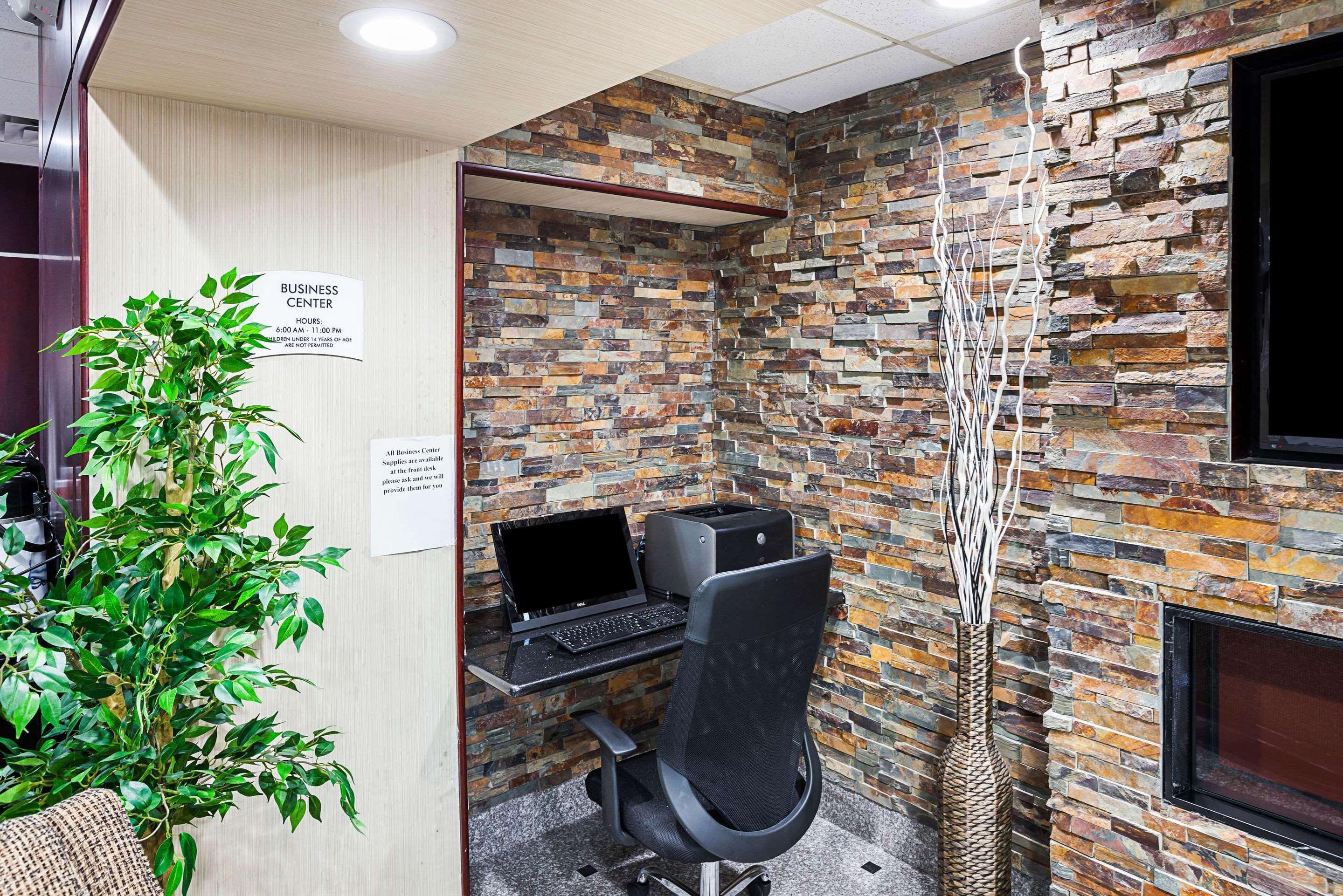 Quality Inn & Suites Cincinnati Kültér fotó